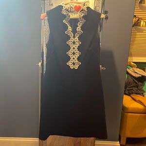 Vince Camuto dress